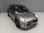 MINI Cooper Mini 1.5 Chili Automaat|GARANTIE|Cruise|Led|Sportstoelen