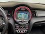 MINI Cooper Mini 1.5 Chili Automaat|GARANTIE|Cruise|Led|Sportstoelen
