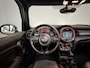 MINI Cooper Mini 1.5 Chili Automaat|GARANTIE|Cruise|Led|Sportstoelen