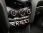 MINI Cooper Mini 1.5 Chili Automaat|GARANTIE|Cruise|Led|Sportstoelen