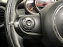 MINI Cooper Mini 1.5 Chili Automaat|GARANTIE|Cruise|Led|Sportstoelen