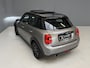 MINI Cooper Mini 1.5 Chili Automaat|GARANTIE|Cruise|Led|Sportstoelen