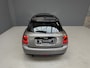 MINI Cooper Mini 1.5 Chili Automaat|GARANTIE|Cruise|Led|Sportstoelen