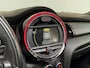 MINI Cooper Mini 1.5 Chili Automaat|GARANTIE|Cruise|Led|Sportstoelen