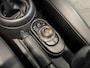 MINI Cooper Mini 1.5 Chili Automaat|GARANTIE|Cruise|Led|Sportstoelen