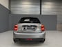 MINI Cooper Mini 1.5 Chili Automaat|GARANTIE|Cruise|Led|Sportstoelen
