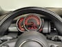 MINI Cooper Mini 1.5 Chili Automaat|GARANTIE|Cruise|Led|Sportstoelen