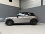MINI Cooper Mini 1.5 Chili Automaat|GARANTIE|Cruise|Led|Sportstoelen