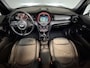 MINI Cooper Mini 1.5 Chili Automaat|GARANTIE|Cruise|Led|Sportstoelen