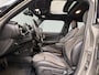 MINI Cooper Mini 1.5 Chili Automaat|GARANTIE|Cruise|Led|Sportstoelen