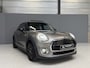 MINI Cooper Mini 1.5 Chili Automaat|GARANTIE|Cruise|Led|Sportstoelen