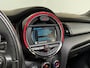 MINI Cooper Mini 1.5 Chili Automaat|GARANTIE|Cruise|Led|Sportstoelen