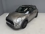 MINI Cooper Mini 1.5 Chili Automaat|GARANTIE|Cruise|Led|Sportstoelen