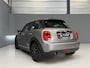 MINI Cooper Mini 1.5 Chili Automaat|GARANTIE|Cruise|Led|Sportstoelen
