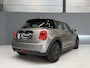 MINI Cooper Mini 1.5 Chili Automaat|GARANTIE|Cruise|Led|Sportstoelen