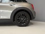MINI Cooper Mini 1.5 Chili Automaat|GARANTIE|Cruise|Led|Sportstoelen