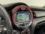MINI Cooper Mini 1.5 Chili Automaat|GARANTIE|Cruise|Led|Sportstoelen