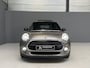 MINI Cooper Mini 1.5 Chili Automaat|GARANTIE|Cruise|Led|Sportstoelen