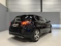 Peugeot 308 1.2 PureTech GT-Line Automaat|Trekhaak|Camera|LED|Cruise