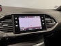 Peugeot 308 1.2 PureTech GT-Line Automaat|Trekhaak|Camera|LED|Cruise