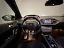 Peugeot 308 1.2 PureTech GT-Line Automaat|Trekhaak|Camera|LED|Cruise