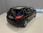 Peugeot 308 1.2 PureTech GT-Line Automaat|Trekhaak|Camera|LED|Cruise