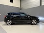 Peugeot 308 1.2 PureTech GT-Line Automaat|Trekhaak|Camera|LED|Cruise