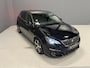 Peugeot 308 1.2 PureTech GT-Line Automaat|Trekhaak|Camera|LED|Cruise
