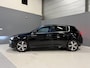 Peugeot 308 1.2 PureTech GT-Line Automaat|Trekhaak|Camera|LED|Cruise