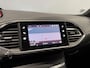 Peugeot 308 1.2 PureTech GT-Line Automaat|Trekhaak|Camera|LED|Cruise