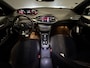 Peugeot 308 1.2 PureTech GT-Line Automaat|Trekhaak|Camera|LED|Cruise