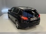 Peugeot 308 1.2 PureTech GT-Line Automaat|Trekhaak|Camera|LED|Cruise