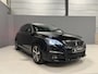 Peugeot 308 1.2 PureTech GT-Line Automaat|Trekhaak|Camera|LED|Cruise