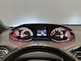 Peugeot 308 1.2 PureTech GT-Line Automaat|Trekhaak|Camera|LED|Cruise