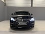 Peugeot 308 1.2 PureTech GT-Line Automaat|Trekhaak|Camera|LED|Cruise