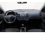 Hyundai i30 1.4i i-Drive Cool - NAP en 1e eigenaar