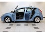 Hyundai i30 1.4i i-Drive Cool - NAP en 1e eigenaar