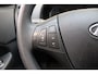 Hyundai i30 1.4i i-Drive Cool - NAP en 1e eigenaar