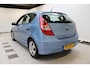 Hyundai i30 1.4i i-Drive Cool - NAP en 1e eigenaar