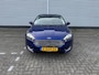 Ford Focus 1.0 First Edition,elec sportstoelen 1/2 leder,navigatie,cruisecontrol,stoelverwarming