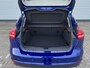 Ford Focus 1.0 First Edition,elec sportstoelen 1/2 leder,navigatie,cruisecontrol,stoelverwarming
