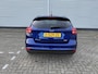Ford Focus 1.0 First Edition,elec sportstoelen 1/2 leder,navigatie,cruisecontrol,stoelverwarming
