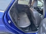 Ford Focus 1.0 First Edition,elec sportstoelen 1/2 leder,navigatie,cruisecontrol,stoelverwarming
