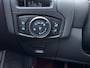Ford Focus 1.0 First Edition,elec sportstoelen 1/2 leder,navigatie,cruisecontrol,stoelverwarming