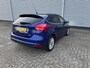 Ford Focus 1.0 First Edition,elec sportstoelen 1/2 leder,navigatie,cruisecontrol,stoelverwarming