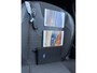 Ford Focus 1.0 First Edition,elec sportstoelen 1/2 leder,navigatie,cruisecontrol,stoelverwarming
