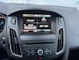 Ford Focus 1.0 First Edition,elec sportstoelen 1/2 leder,navigatie,cruisecontrol,stoelverwarming