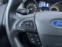 Ford Focus 1.0 First Edition,elec sportstoelen 1/2 leder,navigatie,cruisecontrol,stoelverwarming