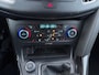 Ford Focus 1.0 First Edition,elec sportstoelen 1/2 leder,navigatie,cruisecontrol,stoelverwarming