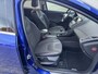 Ford Focus 1.0 First Edition,elec sportstoelen 1/2 leder,navigatie,cruisecontrol,stoelverwarming